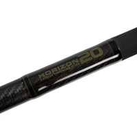 Fox Horizon Carbon Throwing Stick 20mm